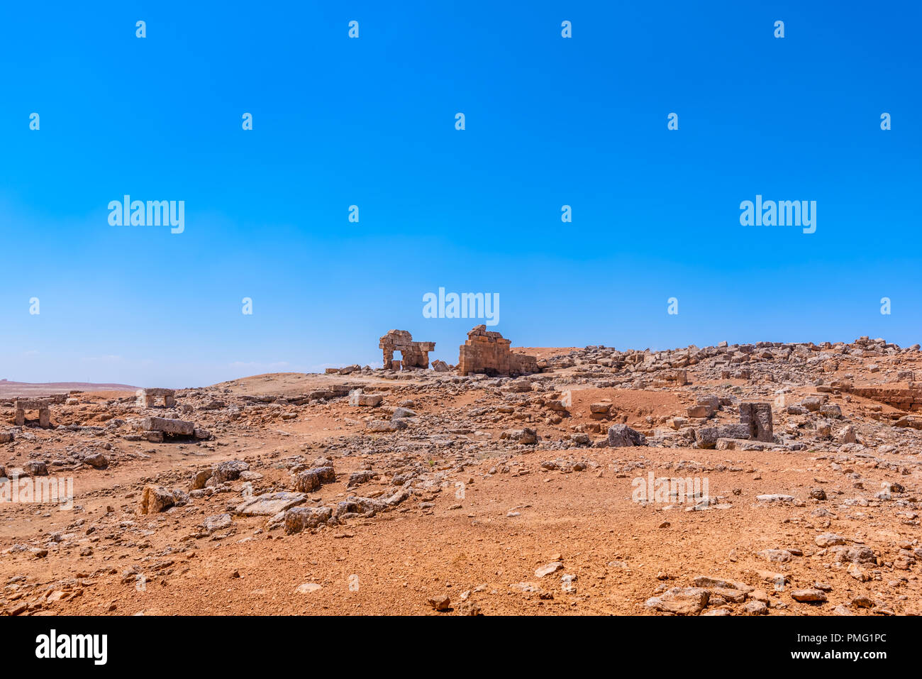 ancient cities on mars ancient cities on mars