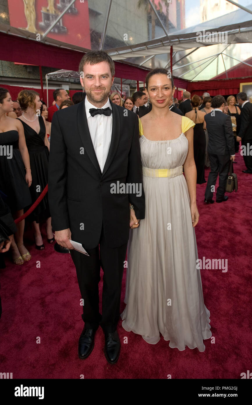 maya rudolph paul thomas anderson maya rudolph paul thomas anderson