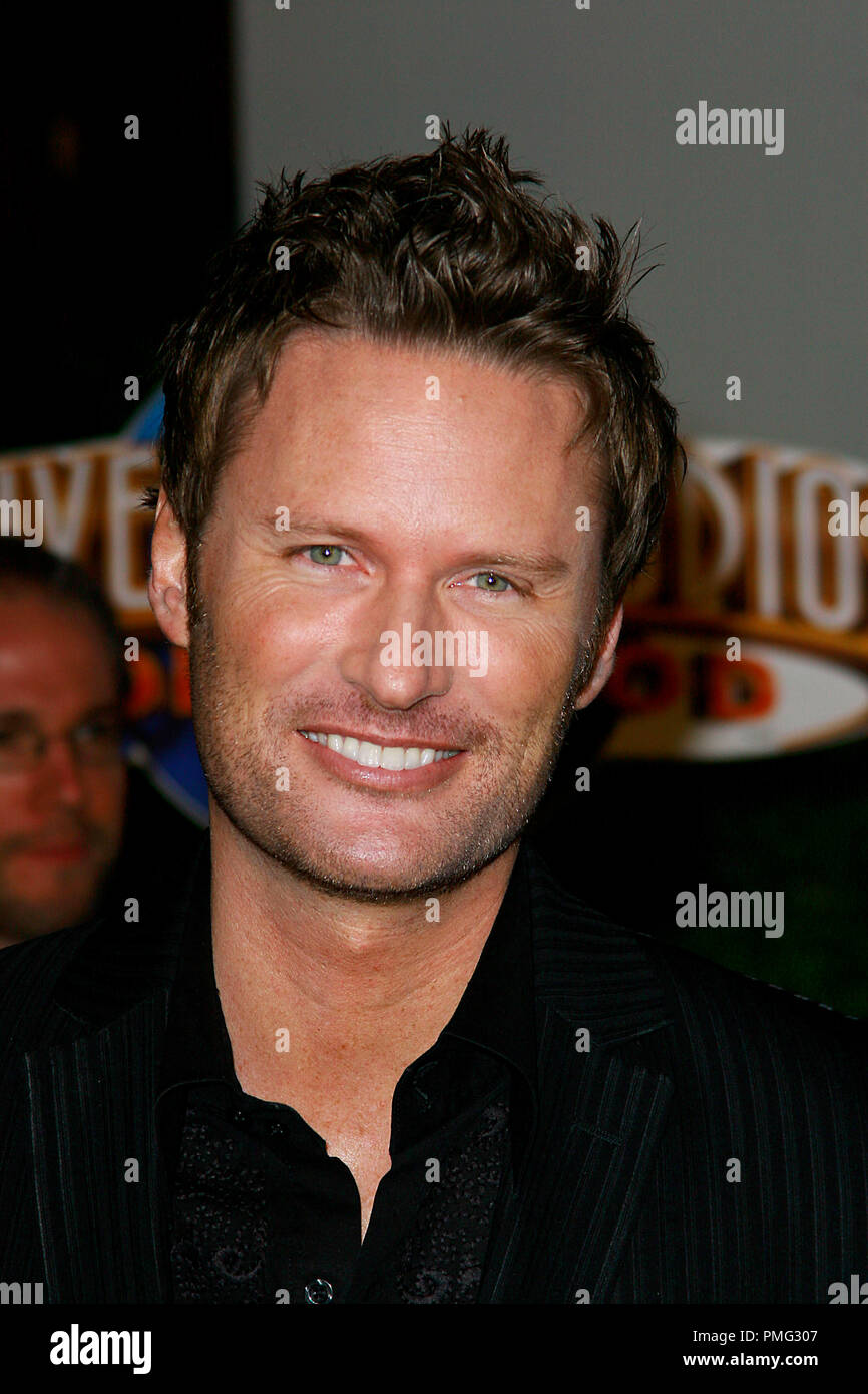 Devin Tyler’s Instagram, Twitter & Facebook on IDCrawl