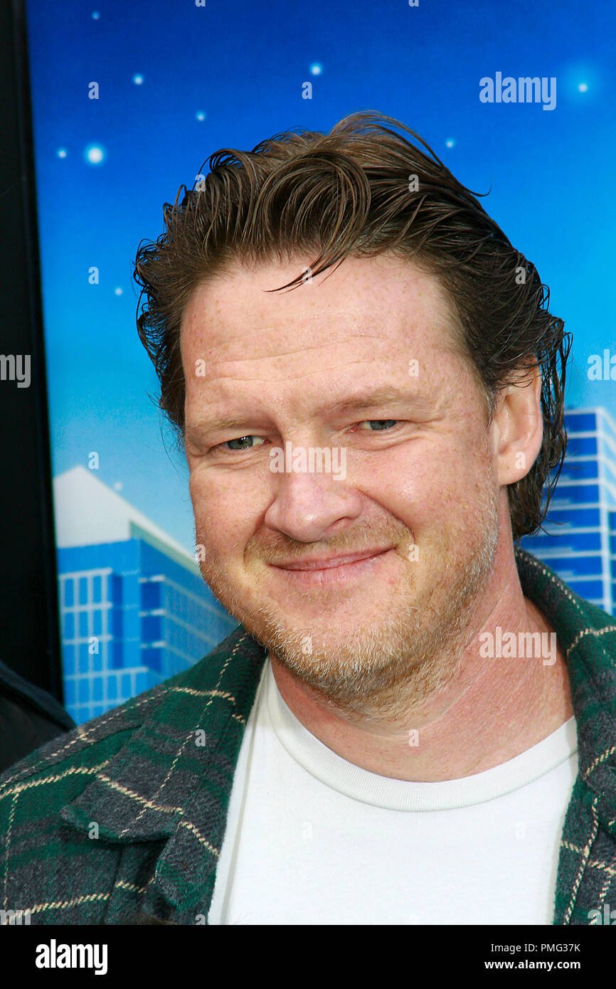 Logue donal hires stock photography and images Alamy