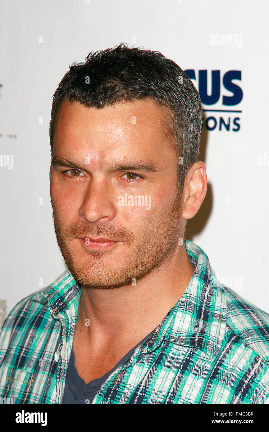 Balthazar getty red carpet event hi-res stock photography and images