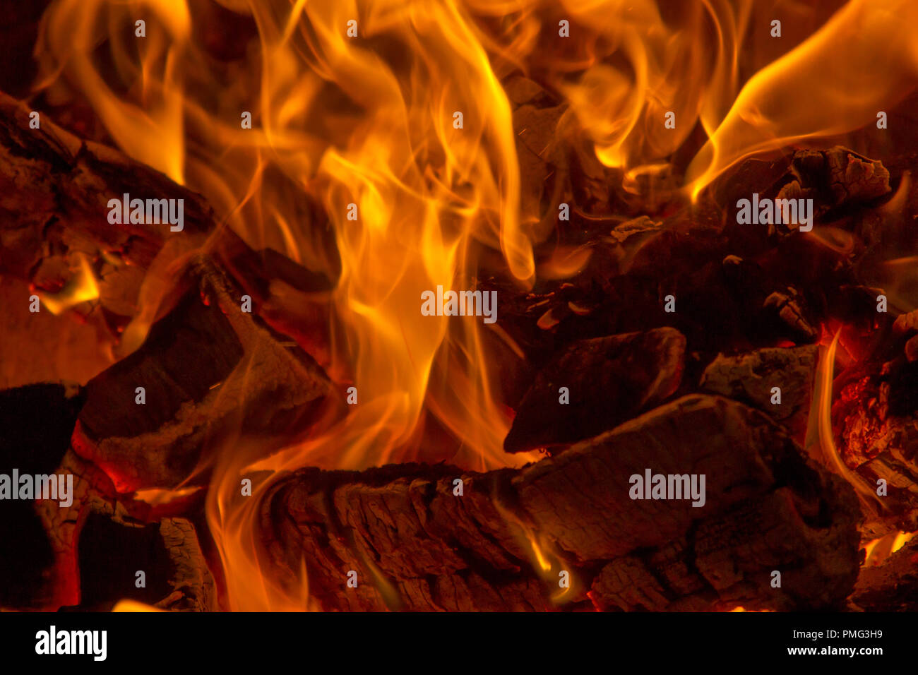 Black coal stove hires stock photography and images Alamy