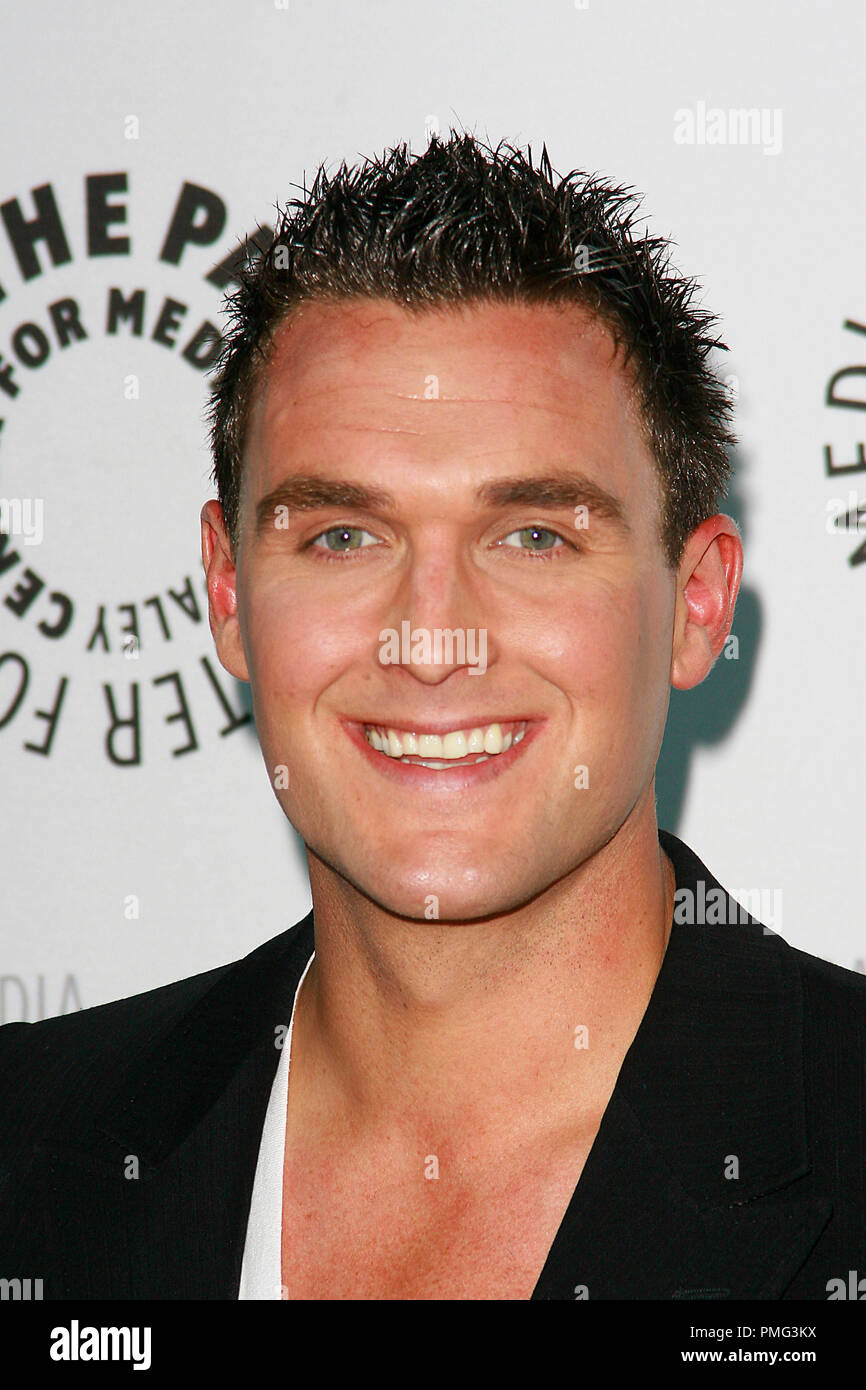 Owain yeoman hi-res stock photography and images - Alamy
