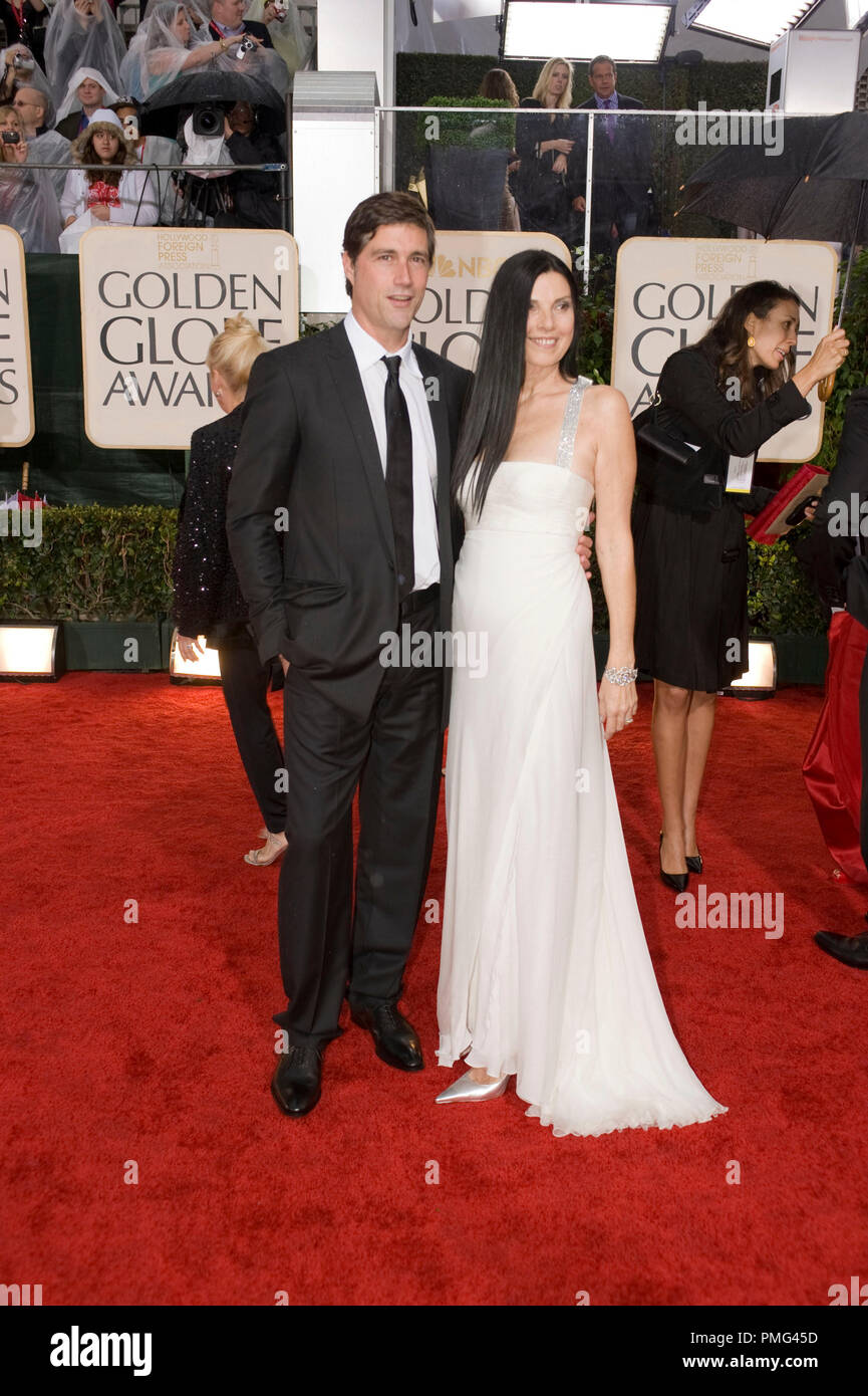 Matthew guest hi-res stock photography and images - Alamy