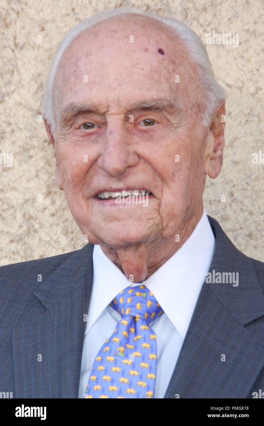 Lyles hires stock photography and images Alamy