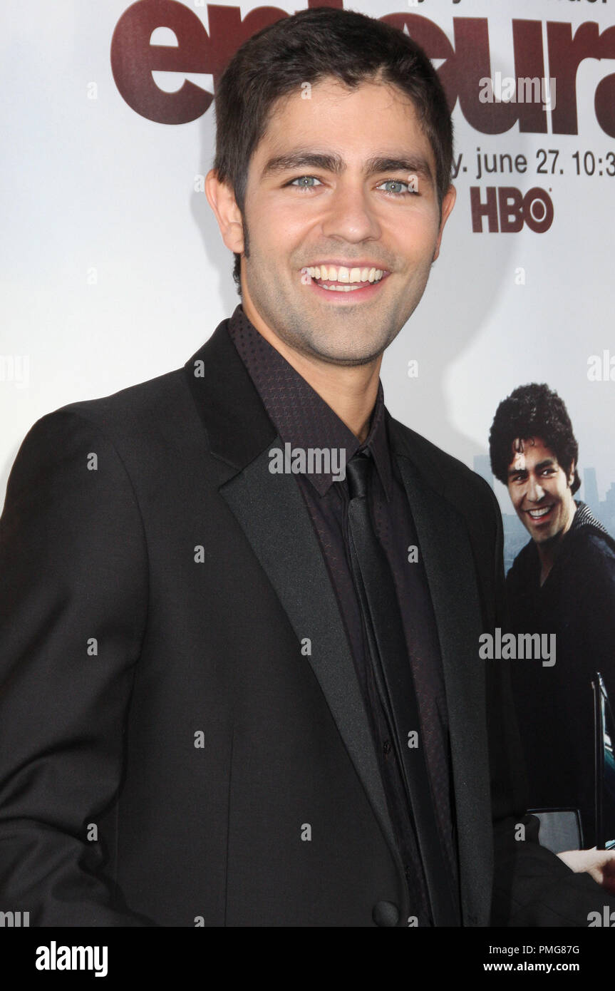 adrian grenier series adrian grenier entourage hbo stock photos adrian grenier adrian grenier series adrian grenier entourage hbo stock photos adrian grenier