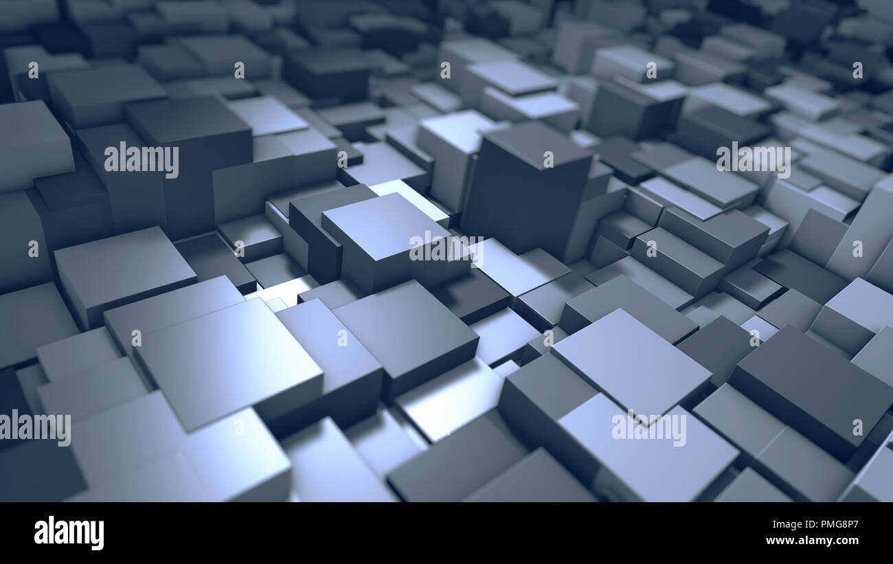 Abstract structure hi-res stock photography and images - Alamy