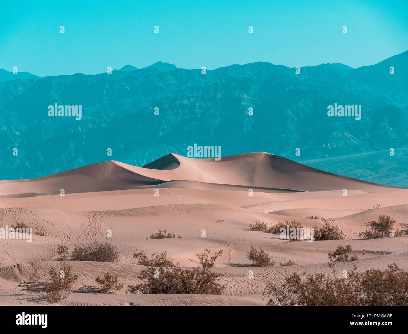Sand dune steps hires stock photography and images Alamy