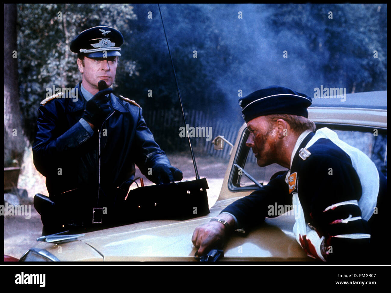 TÉLÉCHARGER FILM LAIGLE SEST ENVOLÉ ENVOLÉ LAIGLE TÉLÉCHARGER FILM SEST