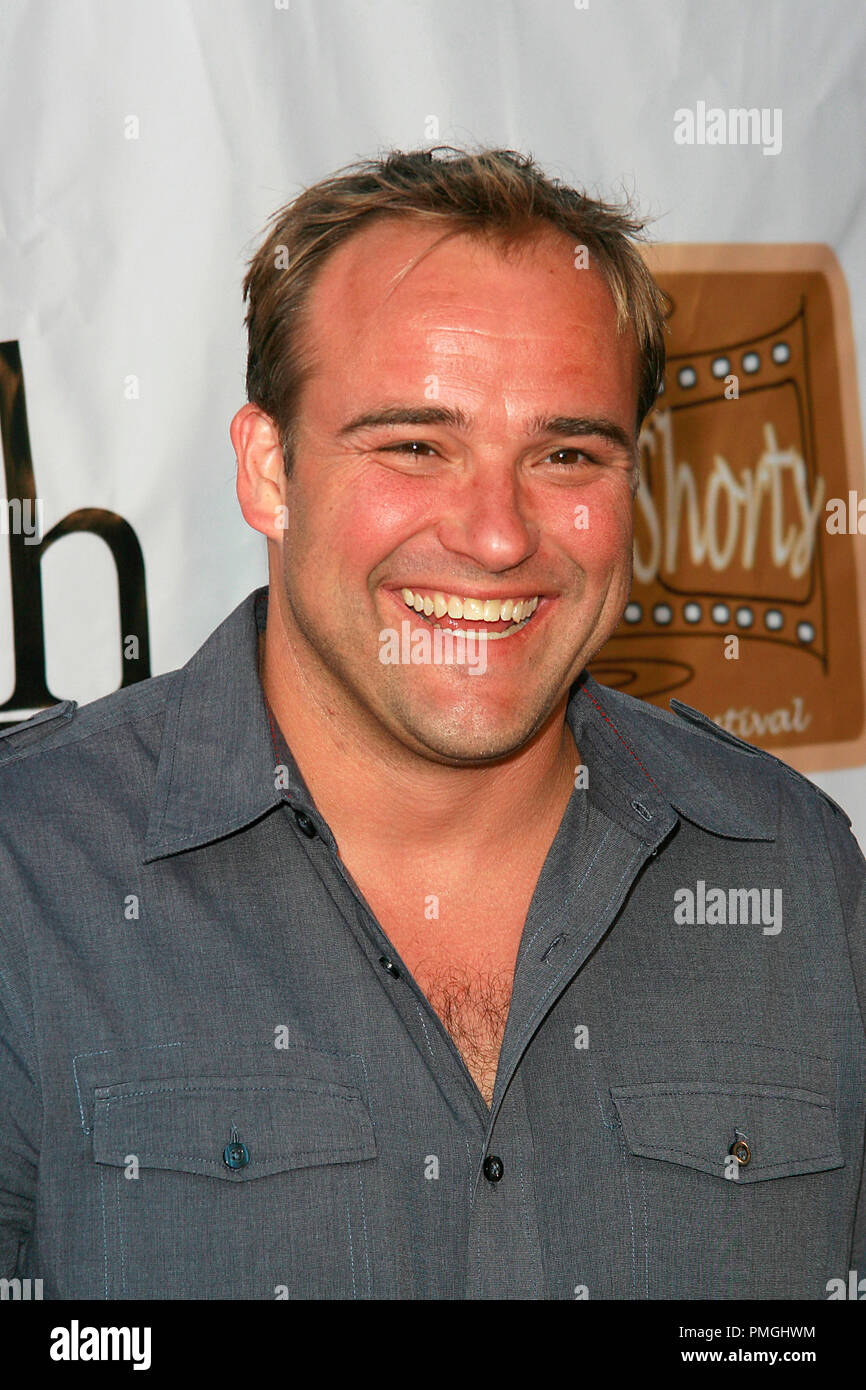 David deluise hi-res stock photography and images - Alamy