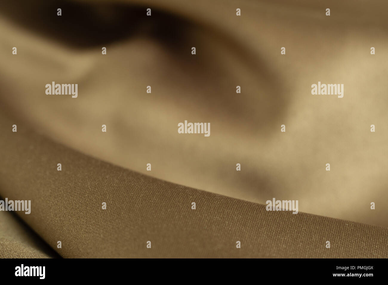 Gold fabric texture hi-res stock photography and images - Alamy