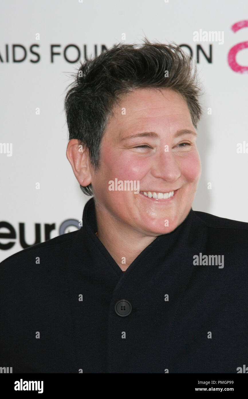 K d lang hi-res stock photography and images - Alamy