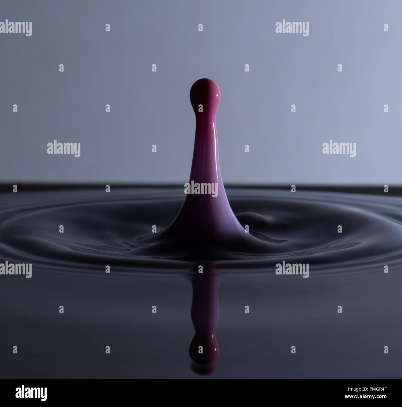Splash art hires stock photography and images Alamy