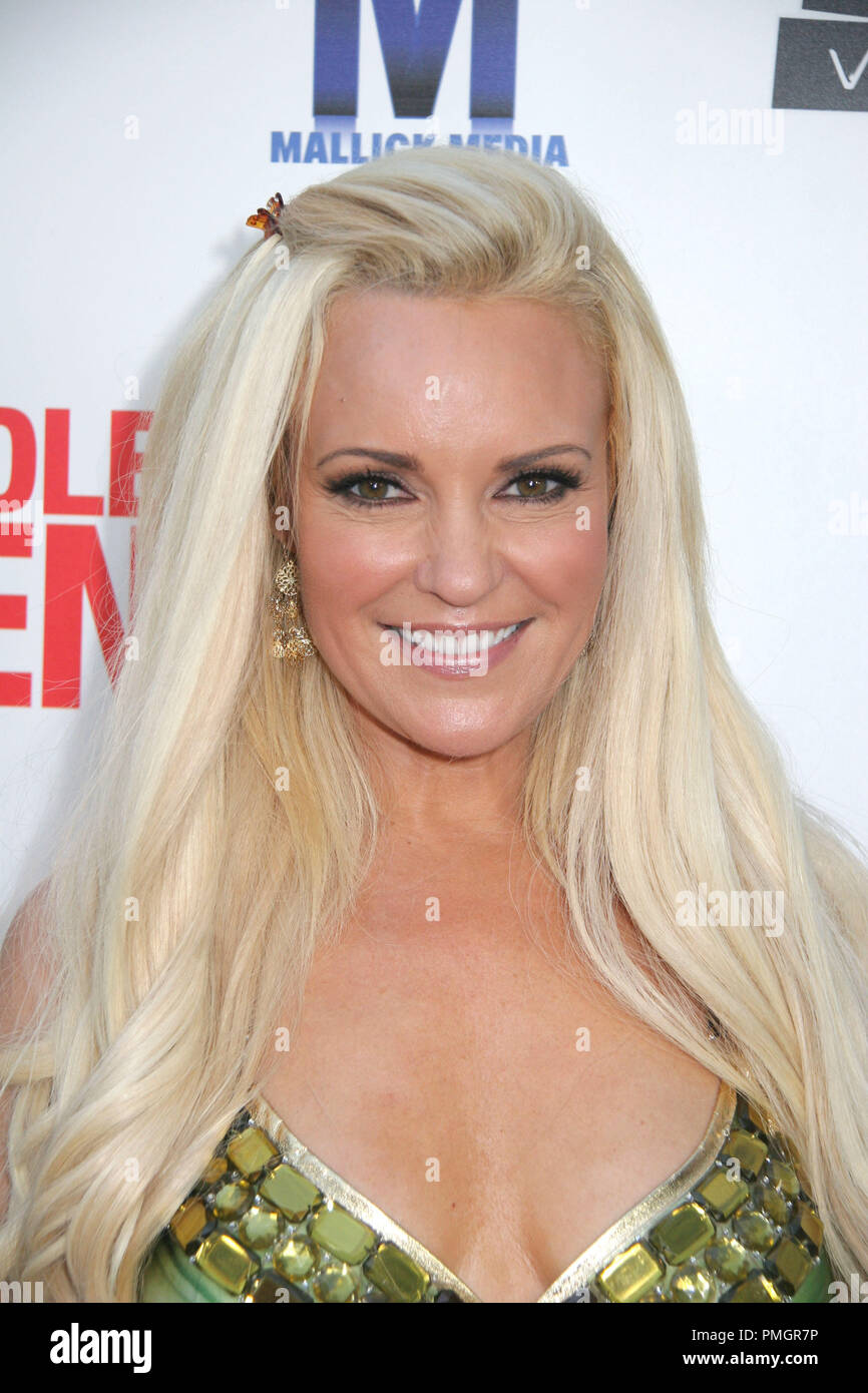 Bridget Marquardt's Instagram, Twitter & Facebook on IDCrawl