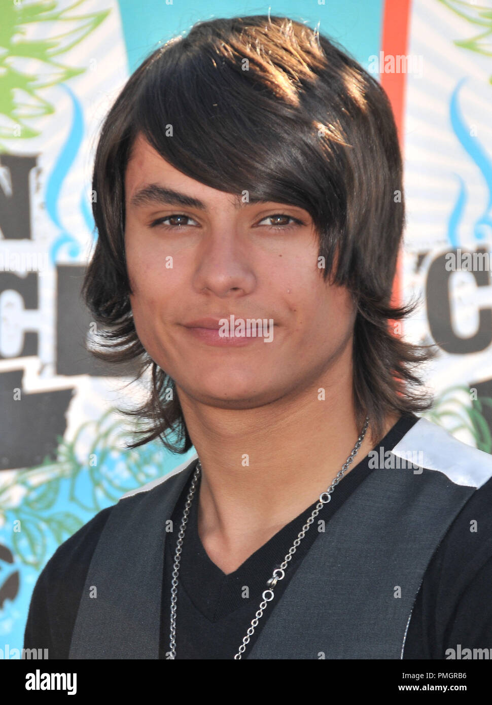 Kiowa gordon hires stock photography and images Alamy