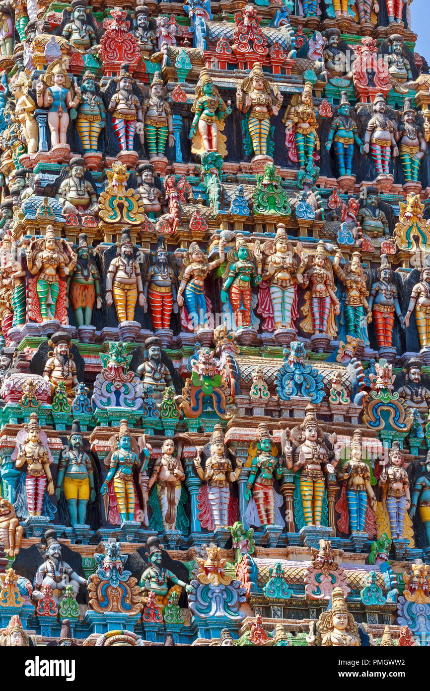 Shiva Parvati Vishnu Tamil High Resolution Stock Photography And Images Alamy Shiva Parvati Vishnu Tamil High Resolution Stock Photography And Images Alamy