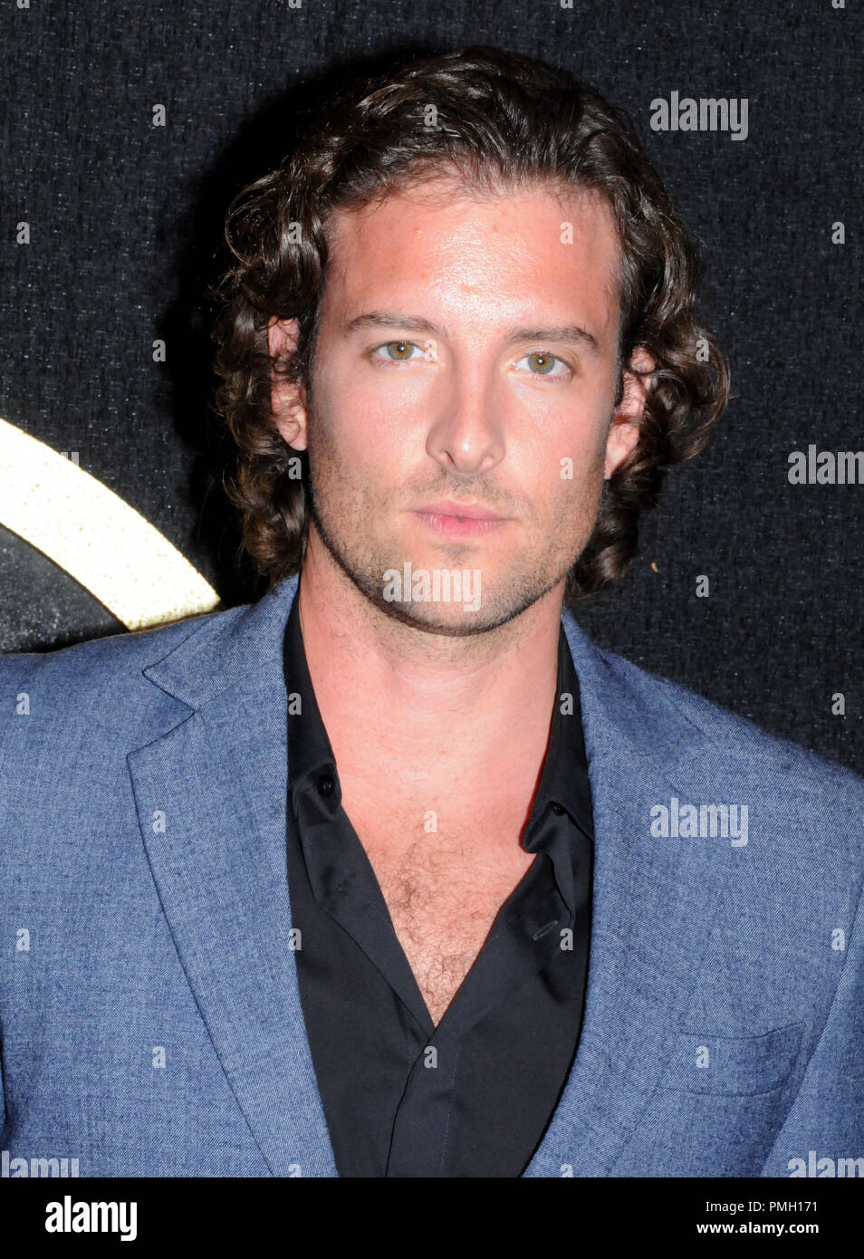 Jack Donnelly's Instagram, Twitter & Facebook on IDCrawl