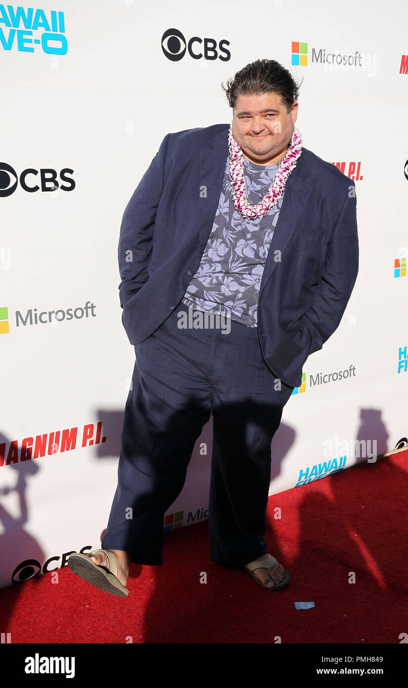 garcia hires stock photography and images Alamy