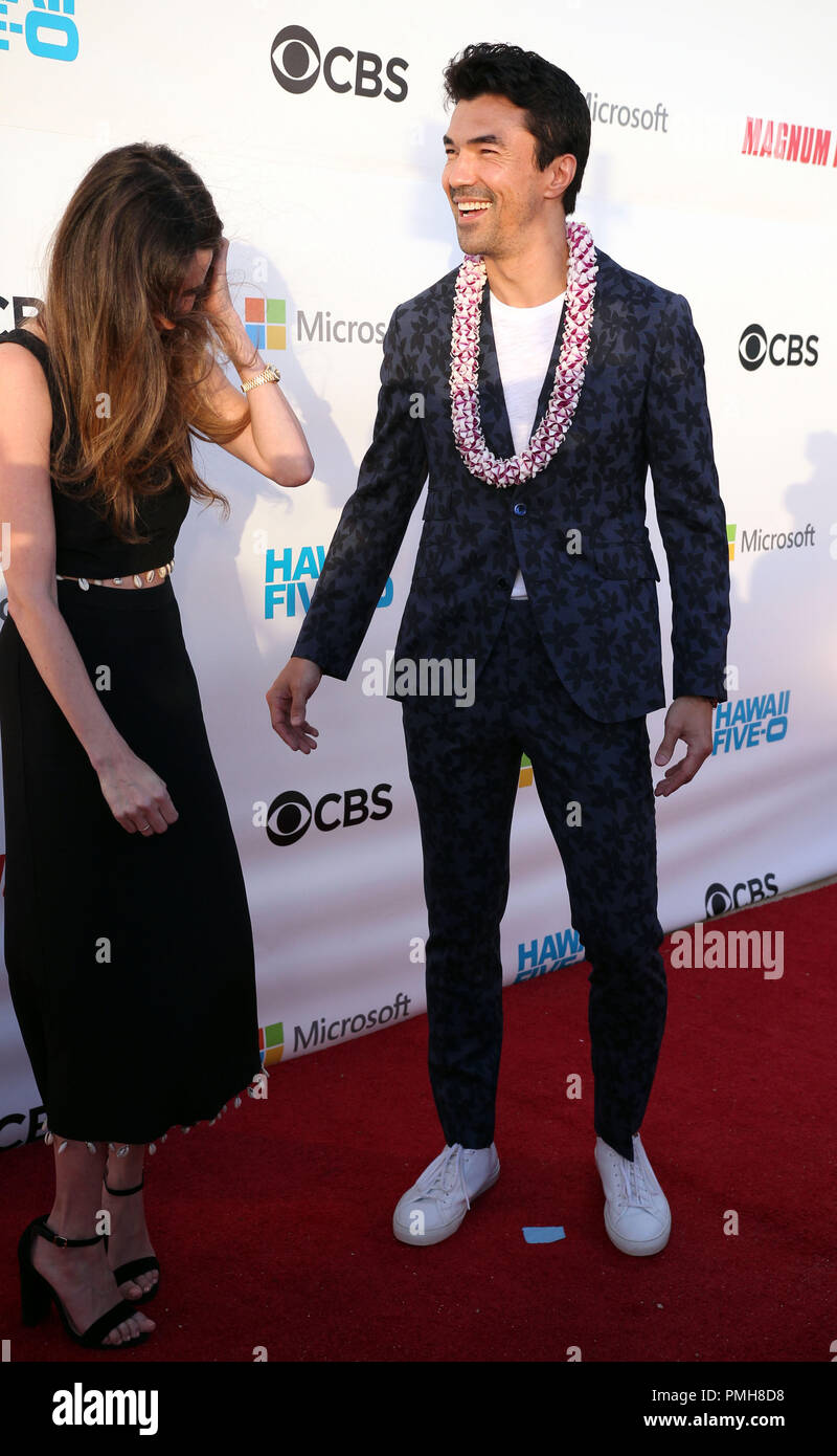 Ian anthony dale hi-res stock photography and images - Alamy