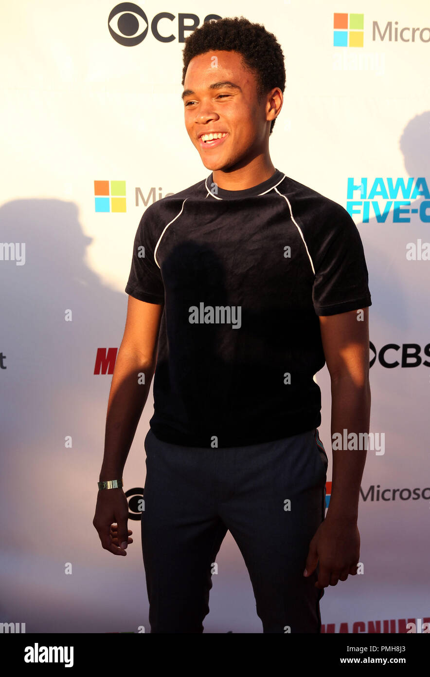 Chosen Jacobs Hi res Stock Photography And Images Alamy Chosen Jacobs Hi res Stock Photography And Images Alamy