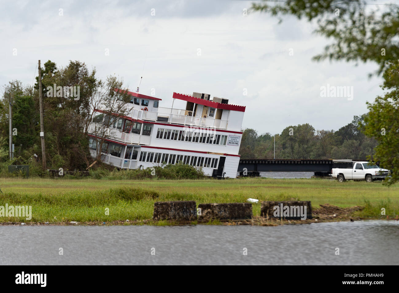 Pollocksville hires stock photography and images Alamy