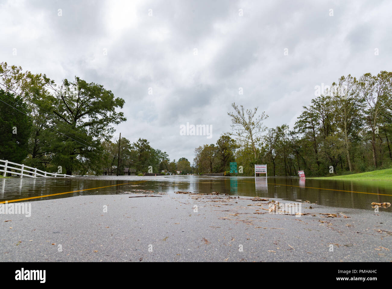 Pollocksville hires stock photography and images Alamy