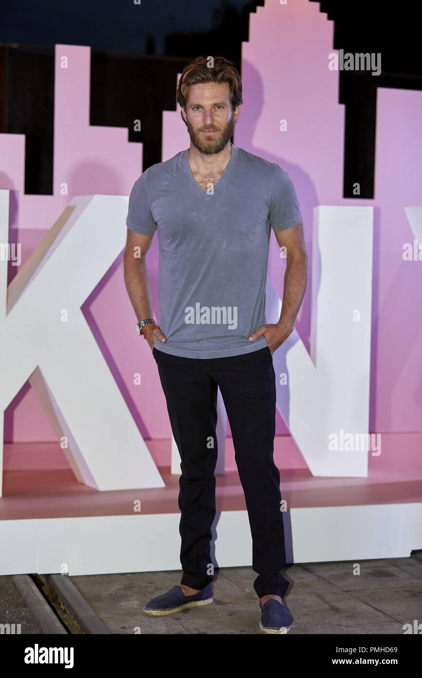 Alex hafner hi-res stock photography and images - Alamy