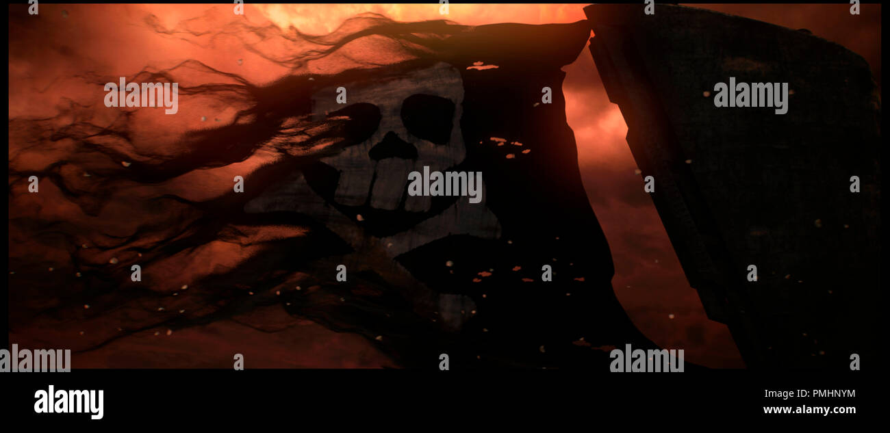 albator 2013 uptobox