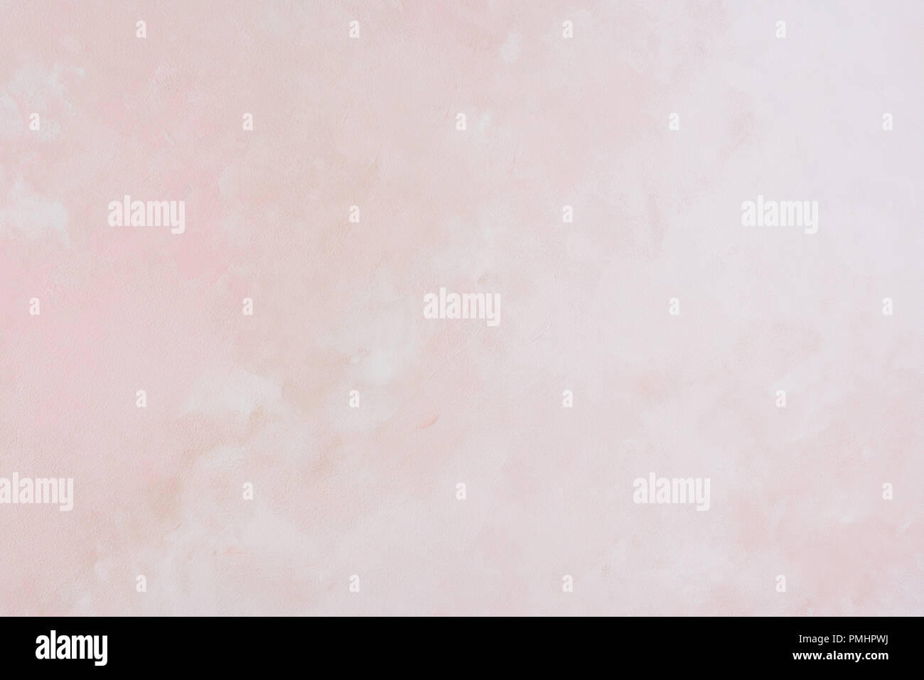 Rose and white texture pattern background with high resolution. Copy space. Stock Photo