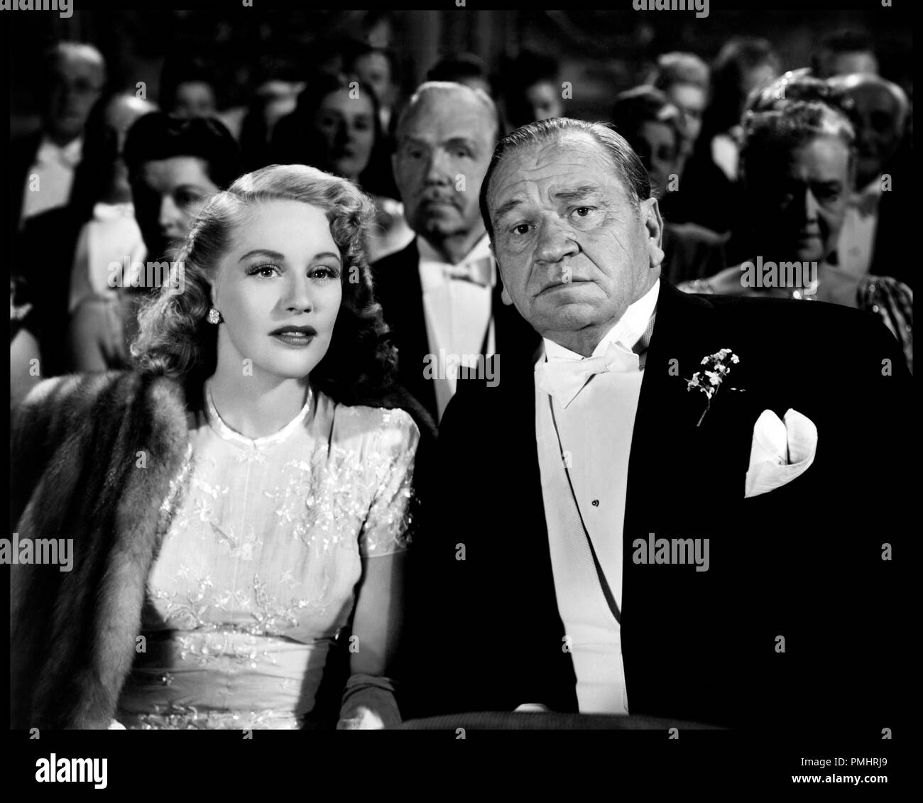 Gene Lockhart,Steve Huison (born 1962) Porn video Brian Bedford (1935?016 (naturalized American citizen),Cheyenne Carty GBR 1 2018 Gwen Nelson,Susan Blanchard (actress) Sex nude Ania Pieroni,Vera-Ellen