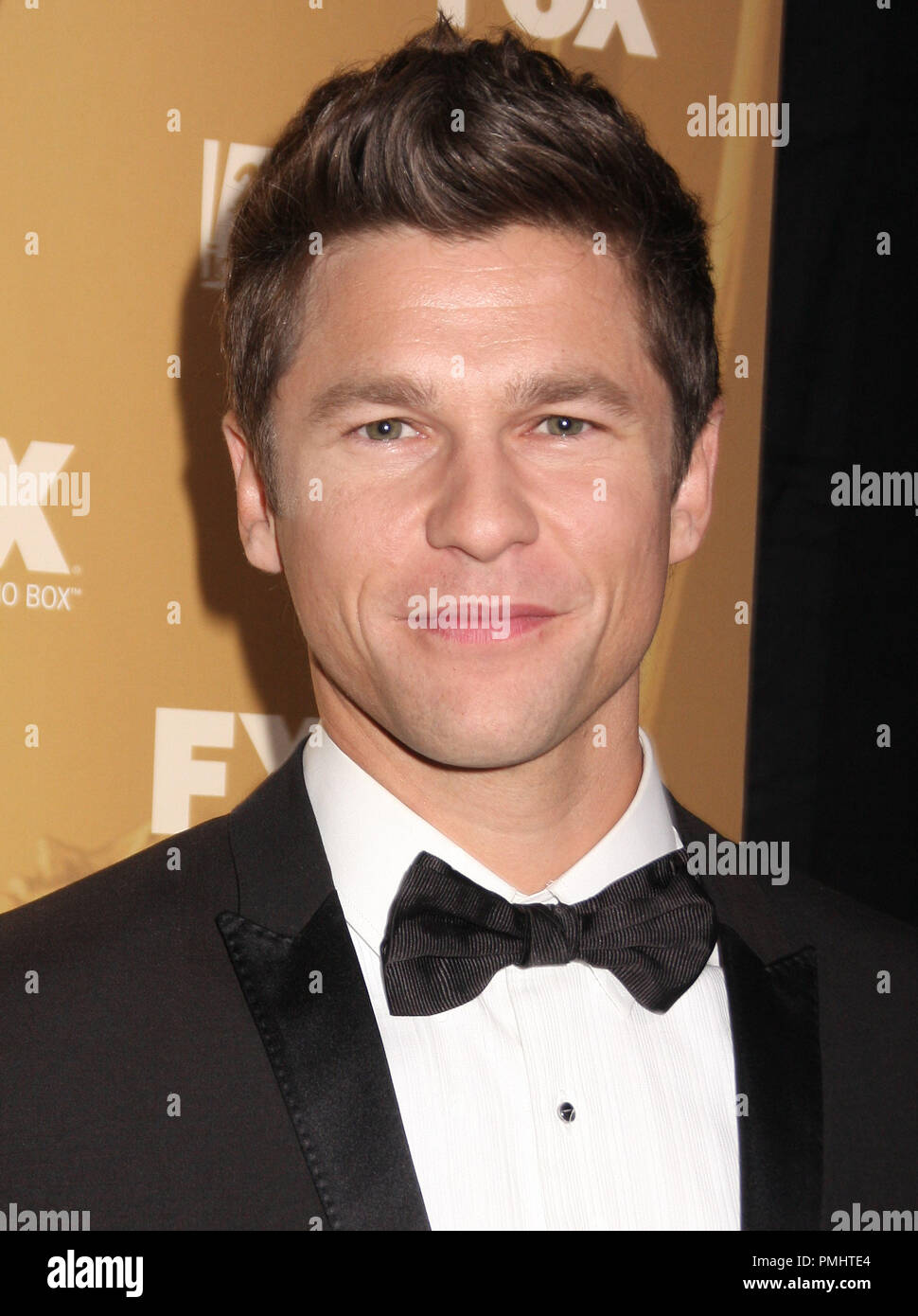 David burtka hi-res stock photography and images - Alamy
