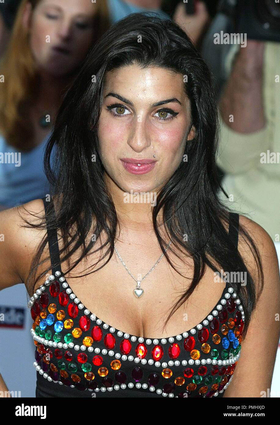 41. Amy Winehouse nudes (48 foto and video), Topless, Fappening, Selfie, panties 2018 41. Amy Winehouse nudes (52 photos), Ass, Fappening, Feet, in bikini 2018