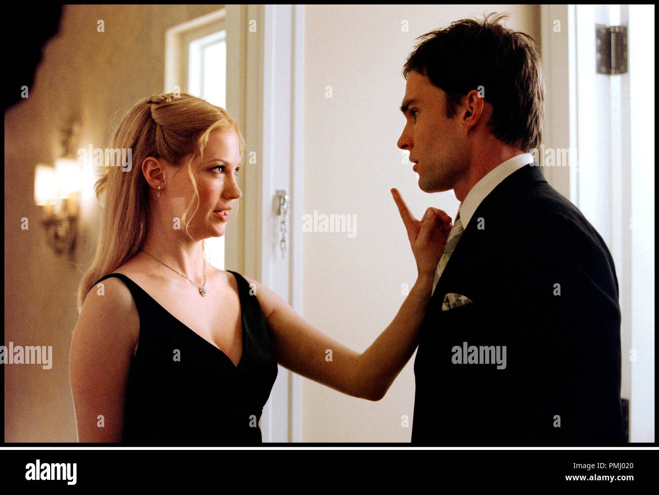 Wedding Pie Stock Photos Wedding Pie Stock Images Page 25 Alamy