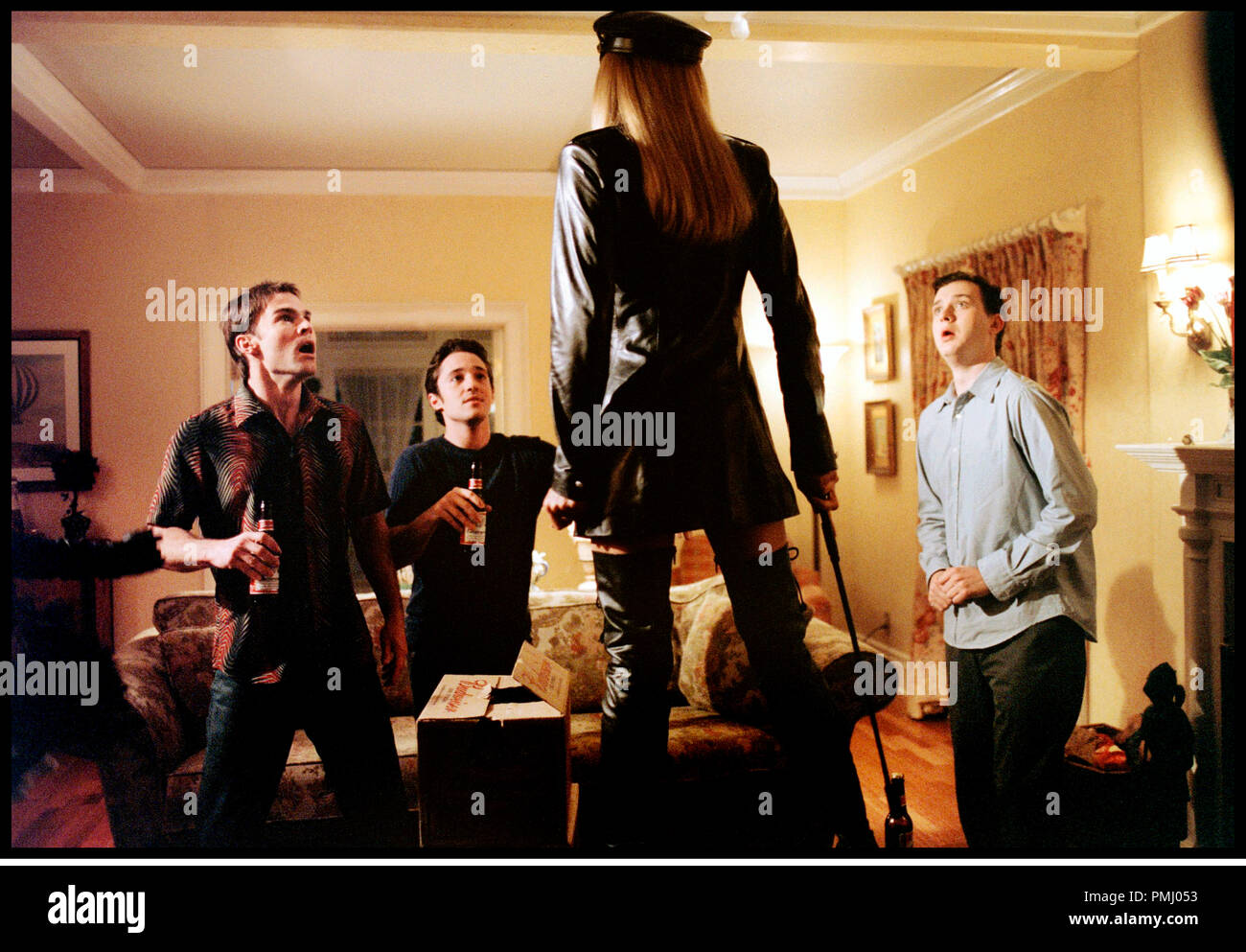 Schieler Stock Photos Schieler Stock Images Alamy