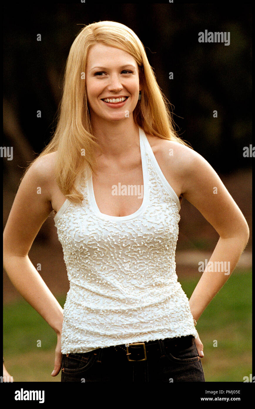 American Pie 2003 Universal Film Stock Photos American Pie 2003