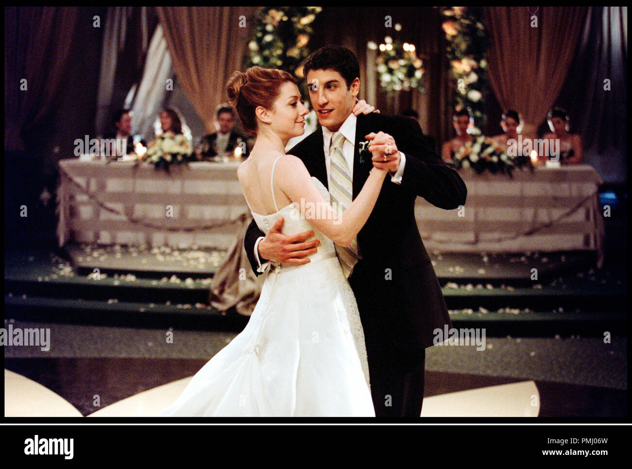 Alyson Hannigan Stock Photos Alyson Hannigan Stock Images Alamy