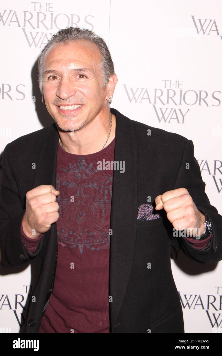 Ray Mancini Jr (@RAYRAYisRAW) / X