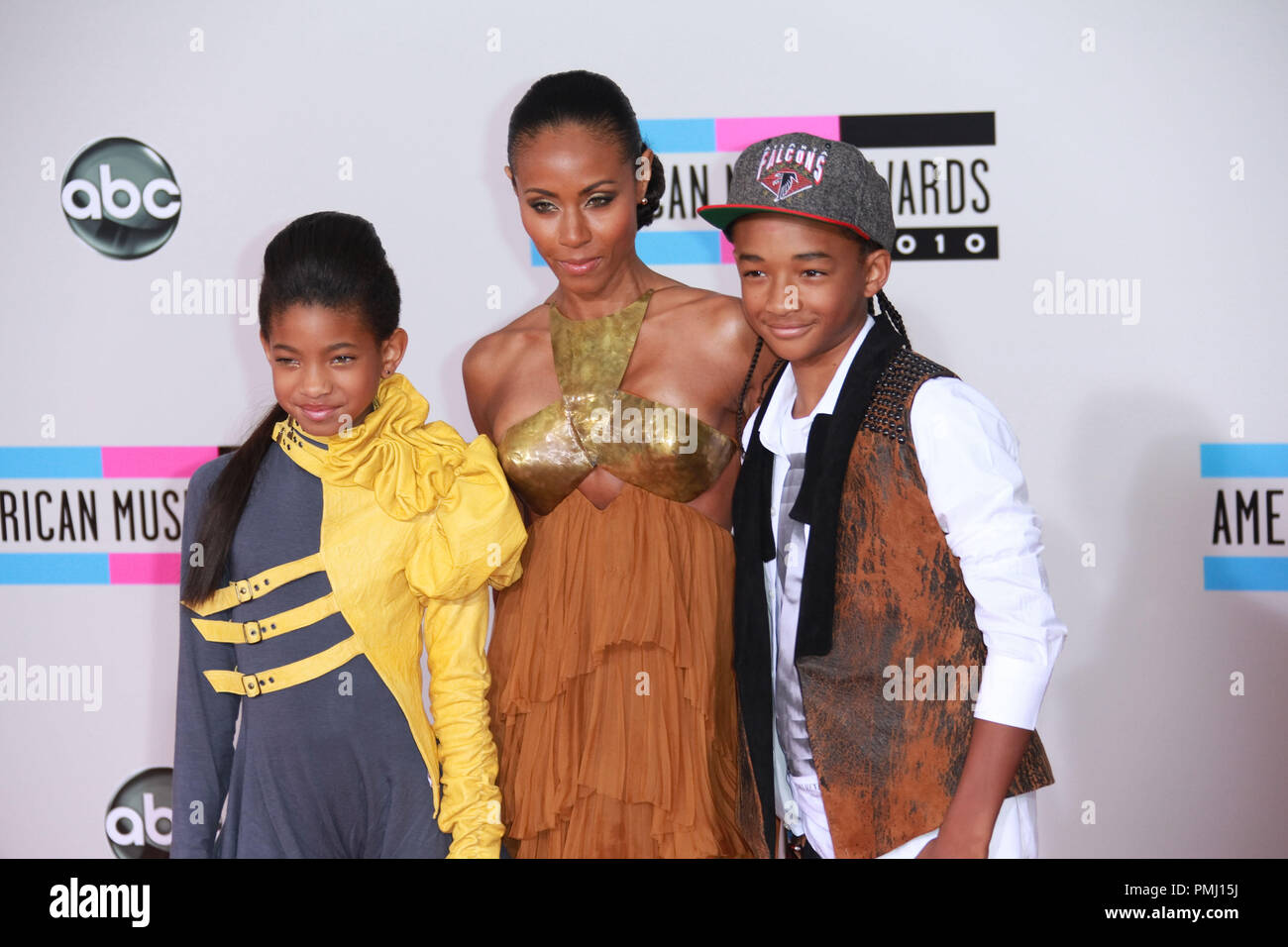 Willow smith 2022 hi-res stock photography and images - Alamy