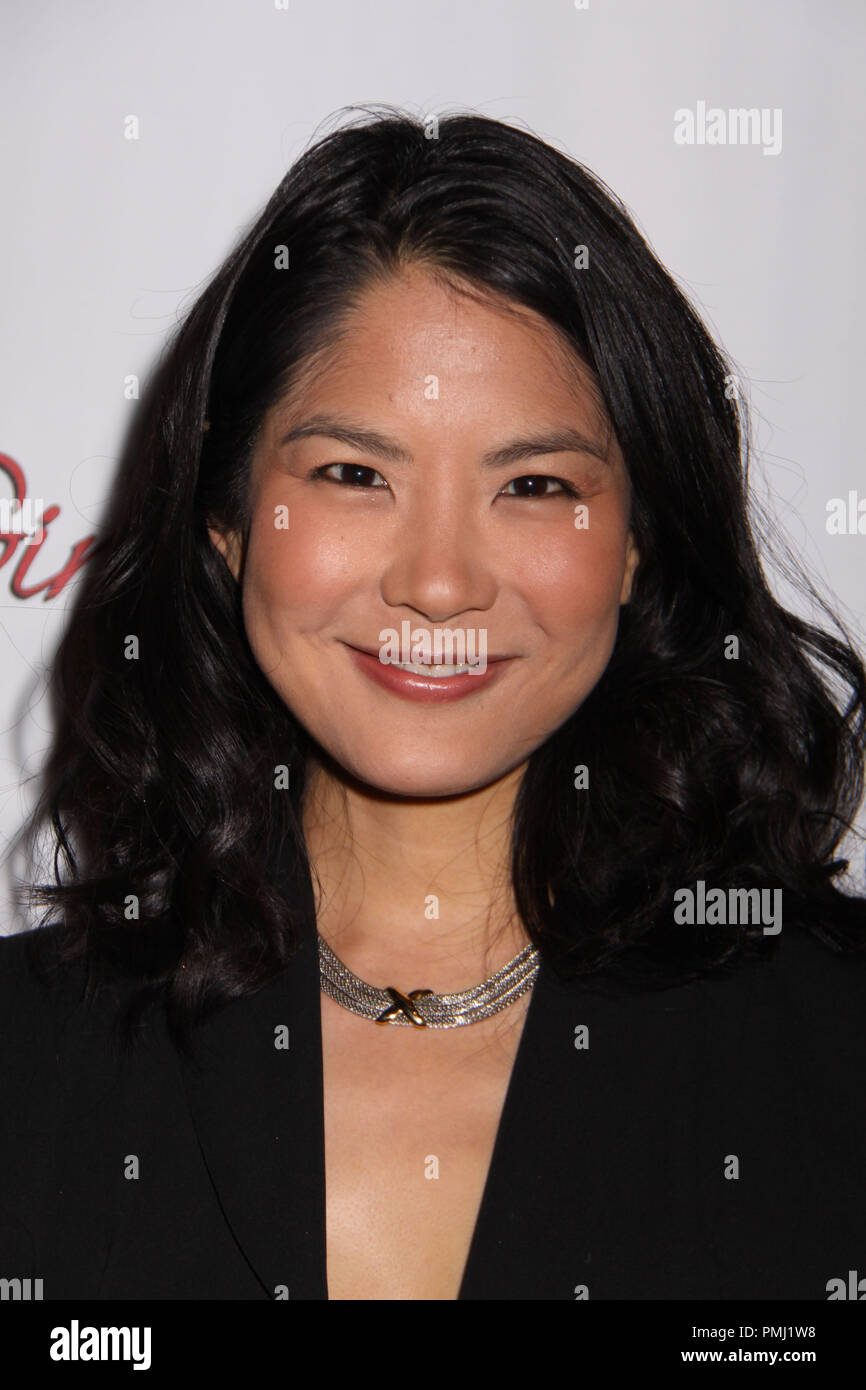 Lynn Chen pics images Lynn Chen