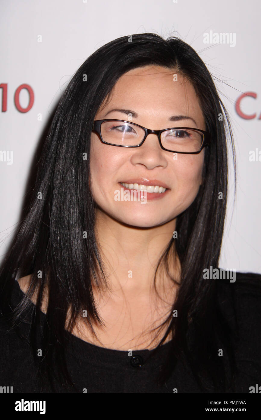 keiko agena hawaiian keiko agena hawaiian
