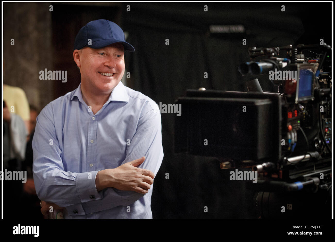 David Yates Stock Photos David Yates Stock Images Page 3