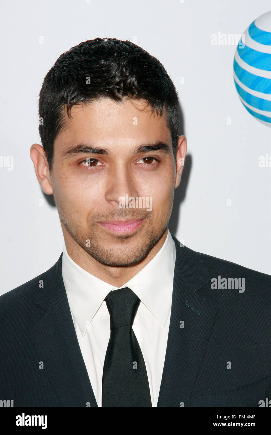 Wilmer valderrama hi-res stock photography and images - Alamy