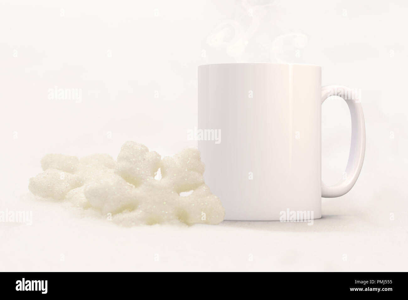 Download Christmas Mugs High Resolution Stock Photography And Images Alamy