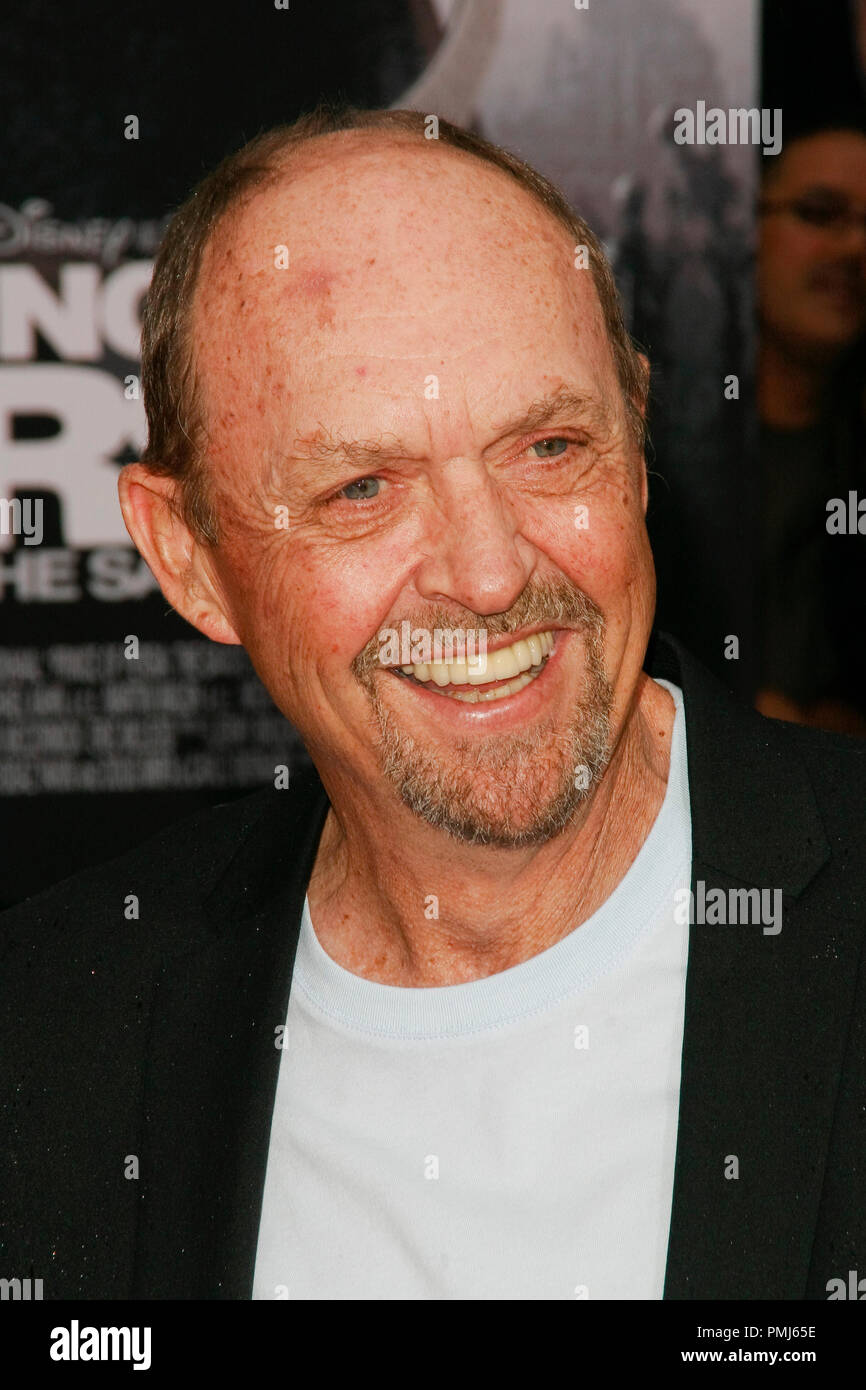 John ashton hi-res stock photography and images - Alamy