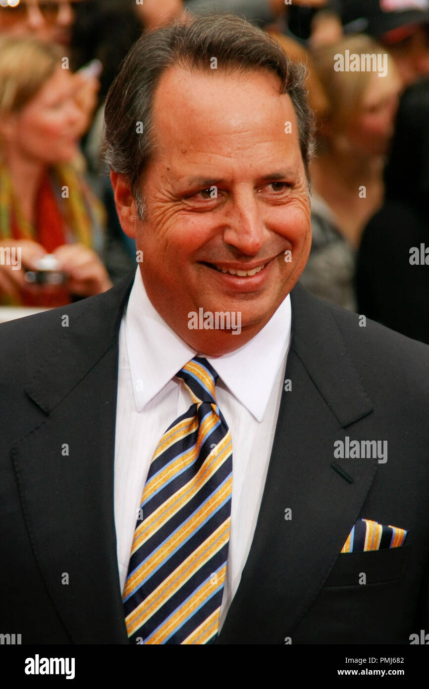 Prince Of Persia – Les Sables Du Temps : Bande-Annonce (HD), image size:866x1390