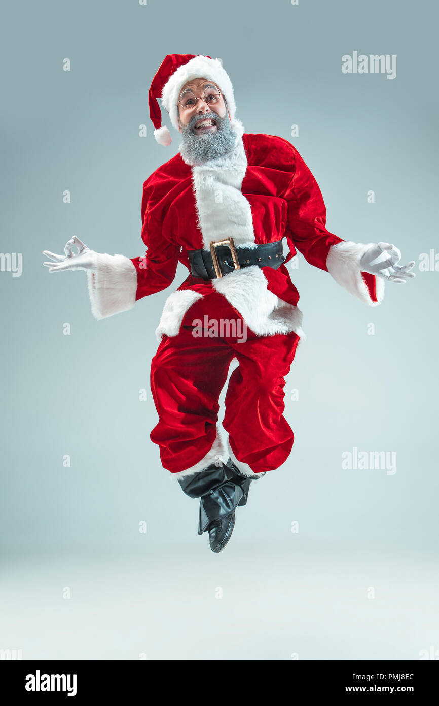 funny santa hats sale