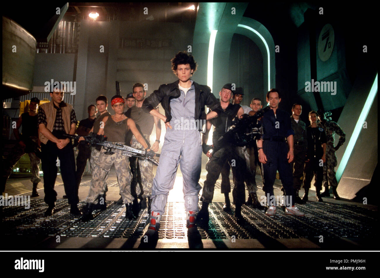 Goldstein Stock Photos & Goldstein Stock Images Alamy