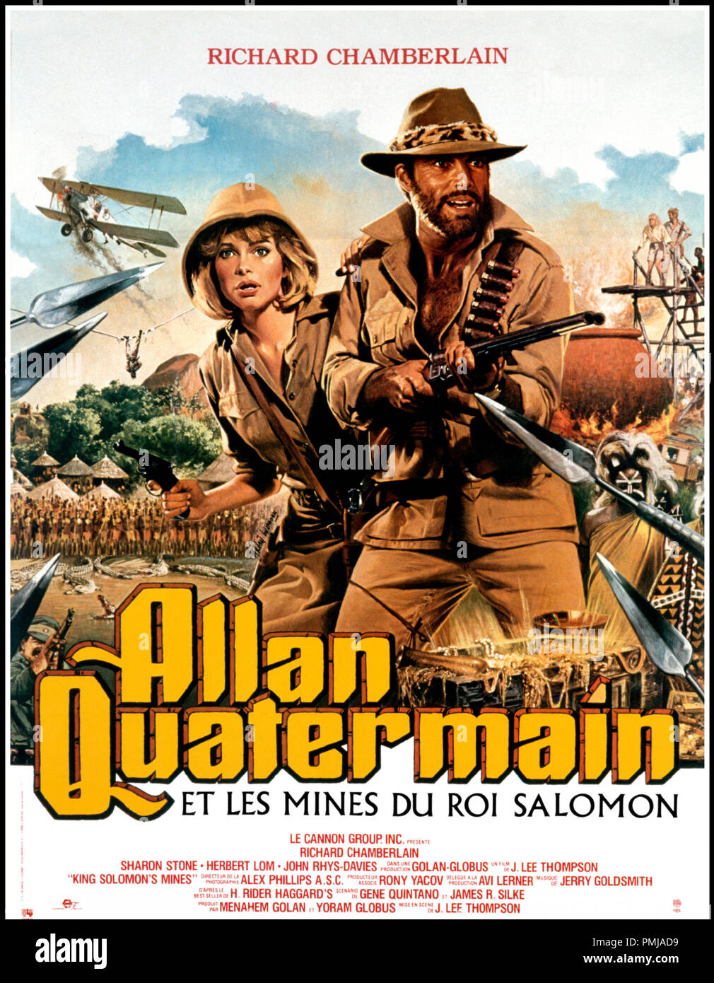 TÉLÉCHARGER ALLAN QUATERMAIN ET LE TEMPLE PERDU TEMPLE TÉLÉCHARGER PERDU LE QUATERMAIN ET ALLAN