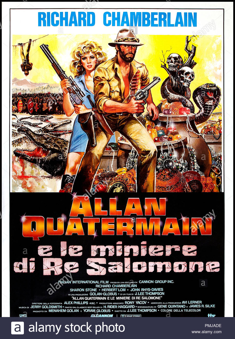 TÉLÉCHARGER ALLAN QUATERMAIN ET LES MINES DU ROI SALOMON DU ET ROI LES QUATERMAIN SALOMON MINES TÉLÉCHARGER ALLAN