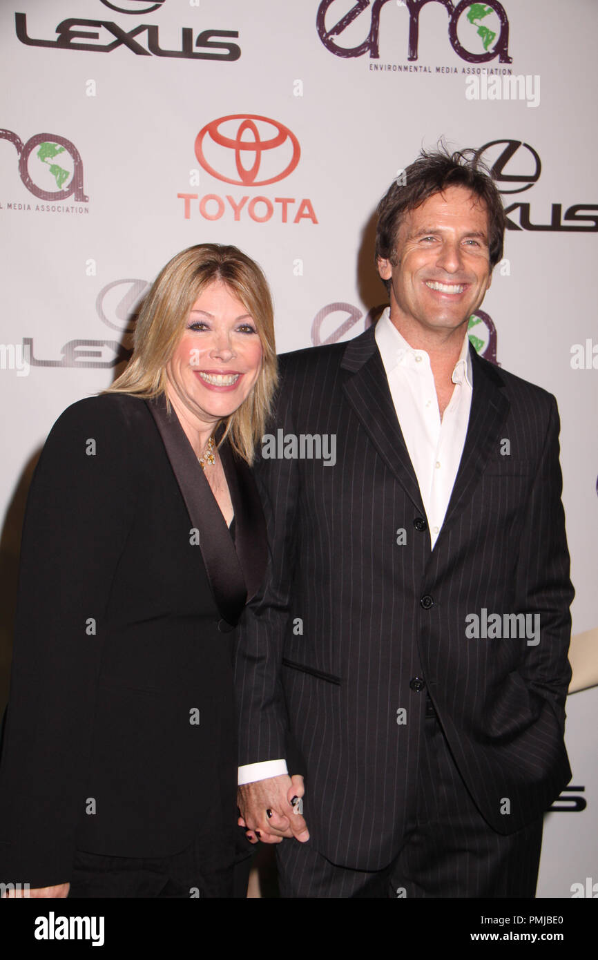 Hart bochner hi-res stock photography and images - Alamy